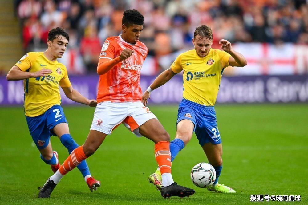 德信app-朴茨茅斯客场不敌对手,战绩不佳