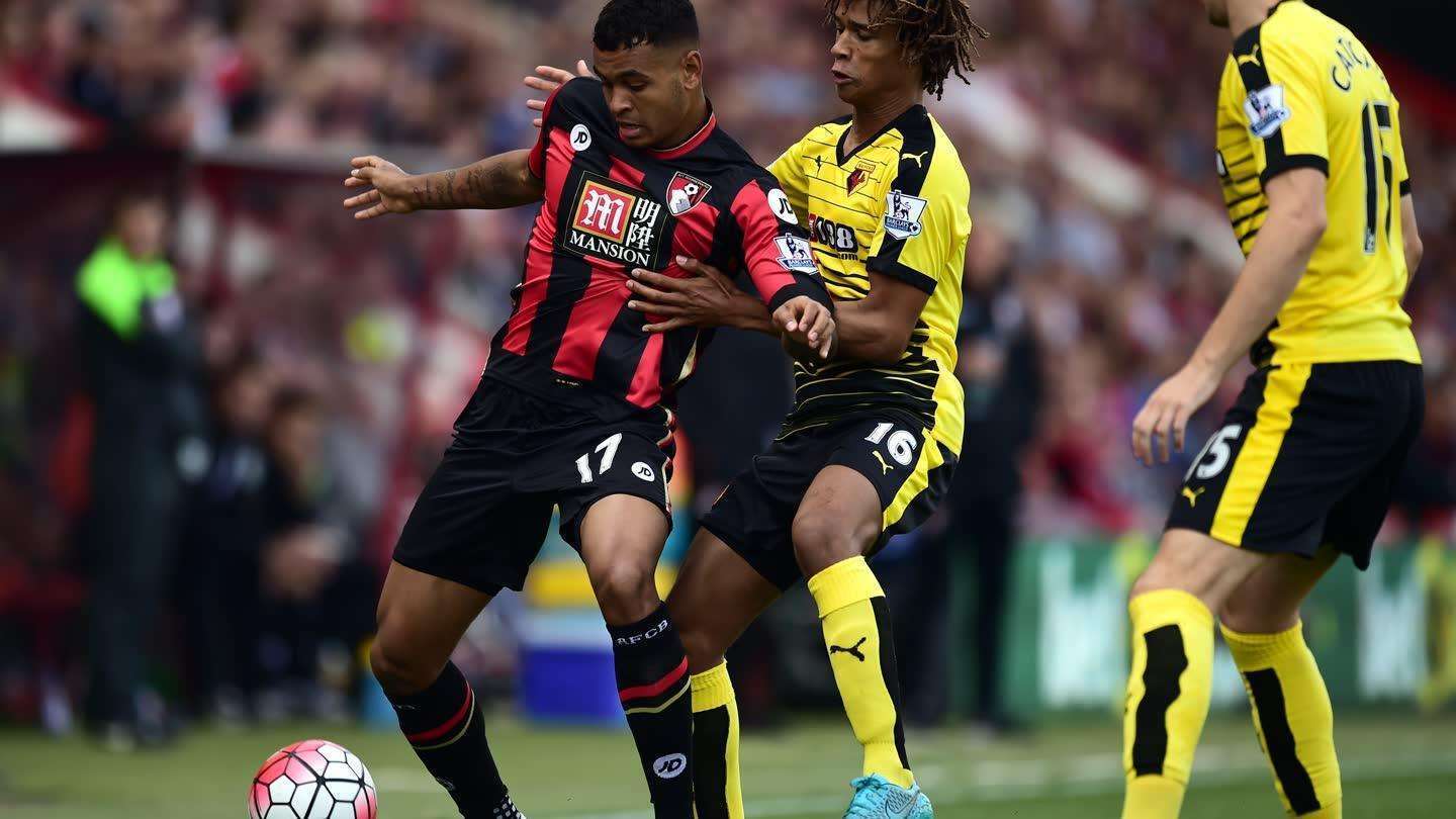 朴茨茅斯客场不敌对手,战绩不佳 朴茨茅斯客场不敌对手,战绩不佳