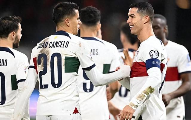 德信体育app下载-葡萄牙3-2逆转匈牙利,小组领先优势明显