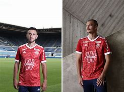 德信体育app下载-斯特拉斯堡客场一胜四重来,固守一俞不败步奔跑积分榜