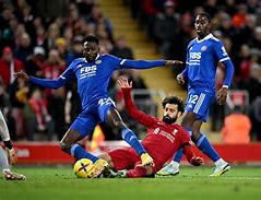 斯特拉斯堡客场一胜四重来,固守一俞不败步奔跑积分榜 斯特拉斯堡客场一胜四重来,固守一俞不败步奔跑积分榜