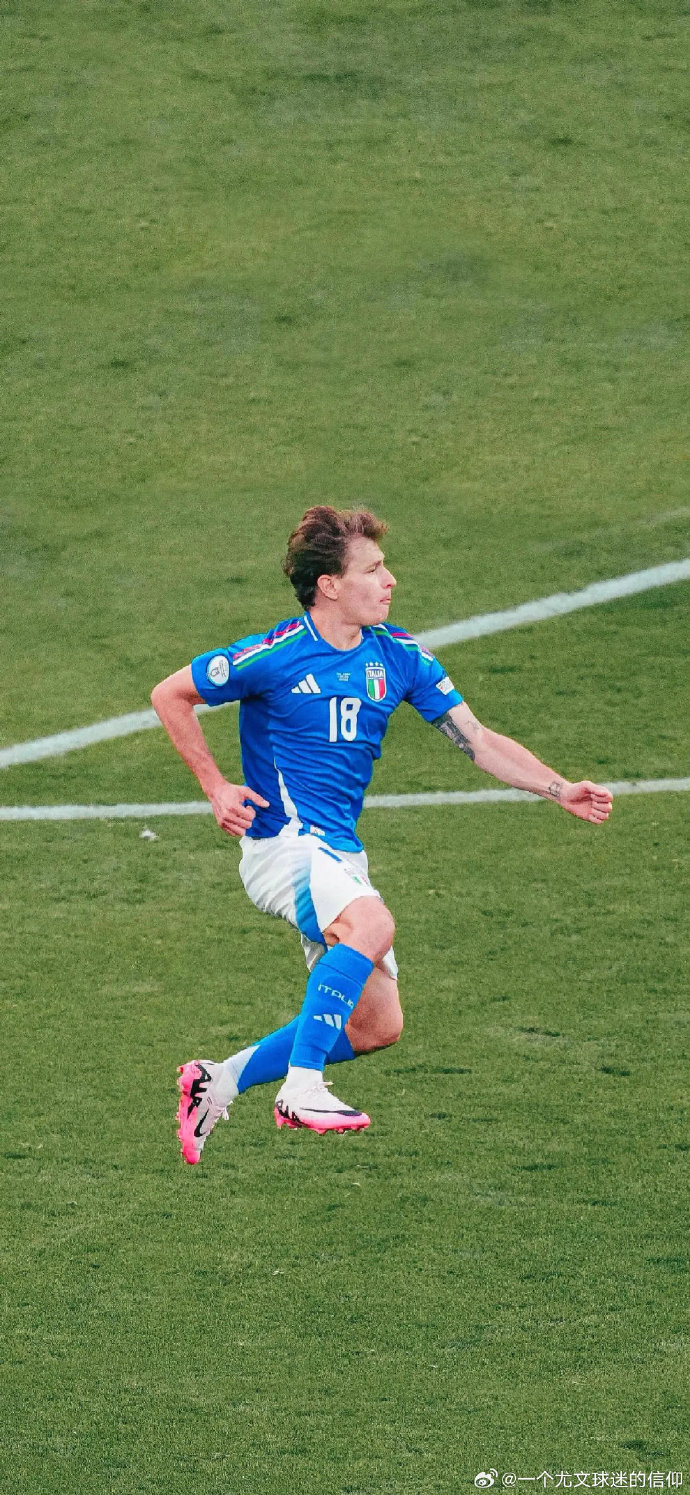 阿尔巴尼亚闪击汉堡,晋级欧锦赛半决赛 阿尔巴尼亚闪击汉堡,晋级欧锦赛半决赛