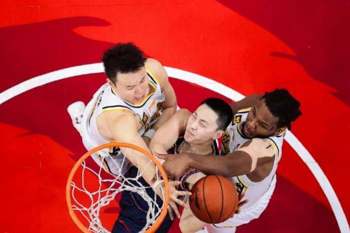 德信官网下载-涅伦堡联手对抗,力克对手取得胜利