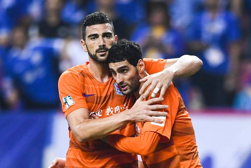 德信官网下载-阿尔及利亚球员大放异彩引发传闻