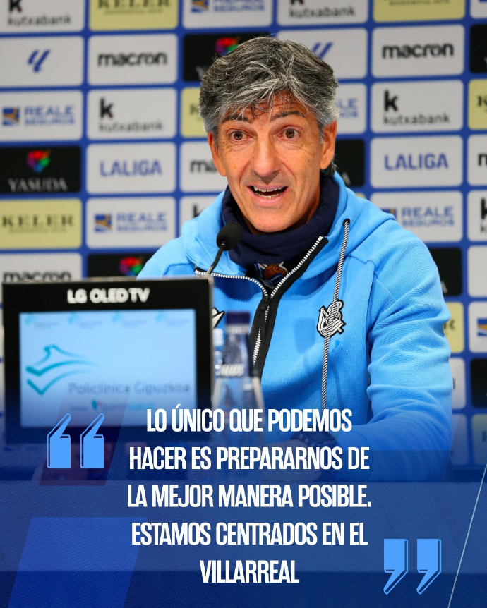 阿尔及利亚球员大放异彩引发传闻 阿尔及利亚球员大放异彩引发传闻