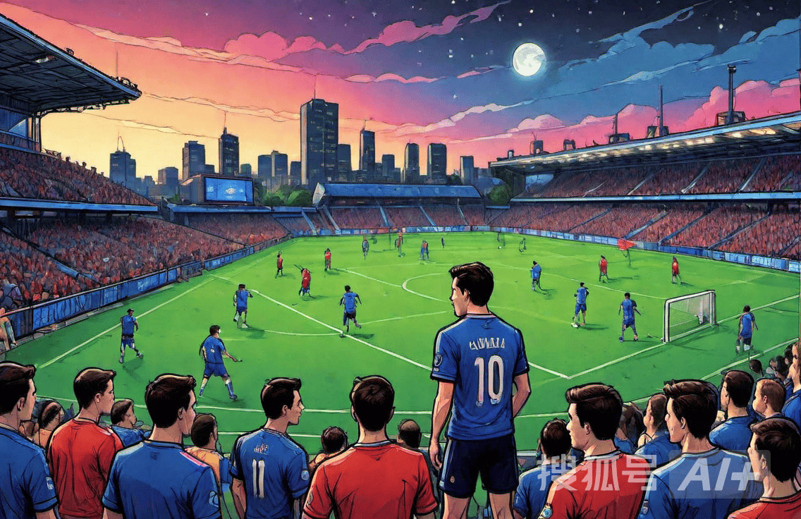 德信app-巴黎圣日耳曼优势明显,力压强敌