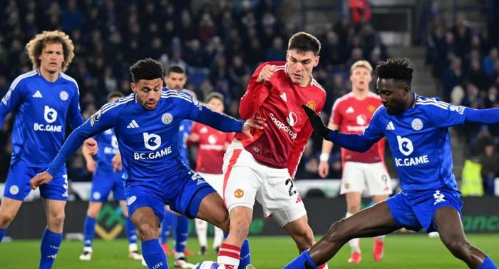 德信体育-马洛卡主场告负,保级形势严峻