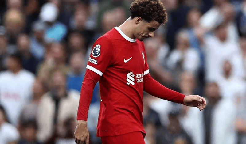 马洛卡主场告负,保级形势严峻 马洛卡主场告负,保级形势严峻