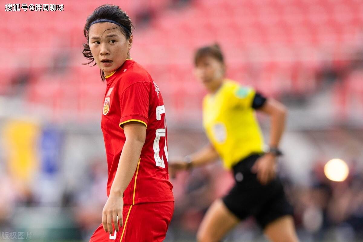 创造奇迹:中国女足队员在比赛中表现出色! 创造奇迹:中国女足队员在比赛中表现出色!