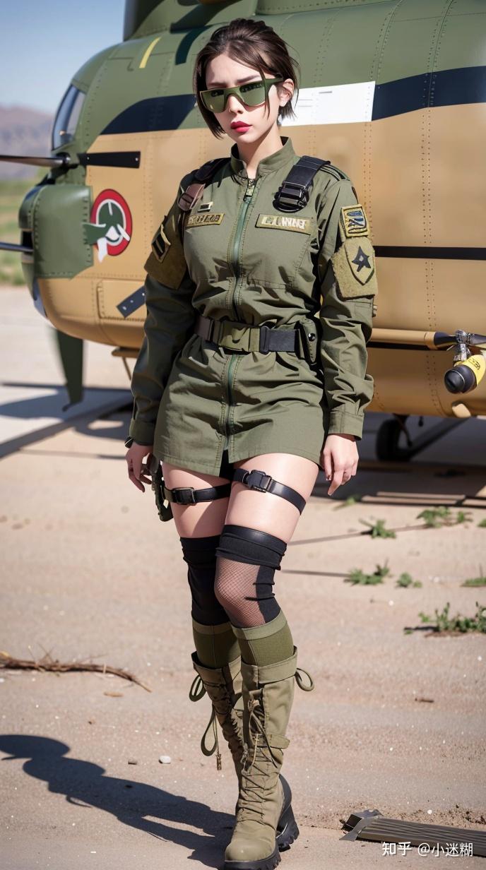 德信体育-土耳其英勇豪情:欧锦赛飒爽英姿