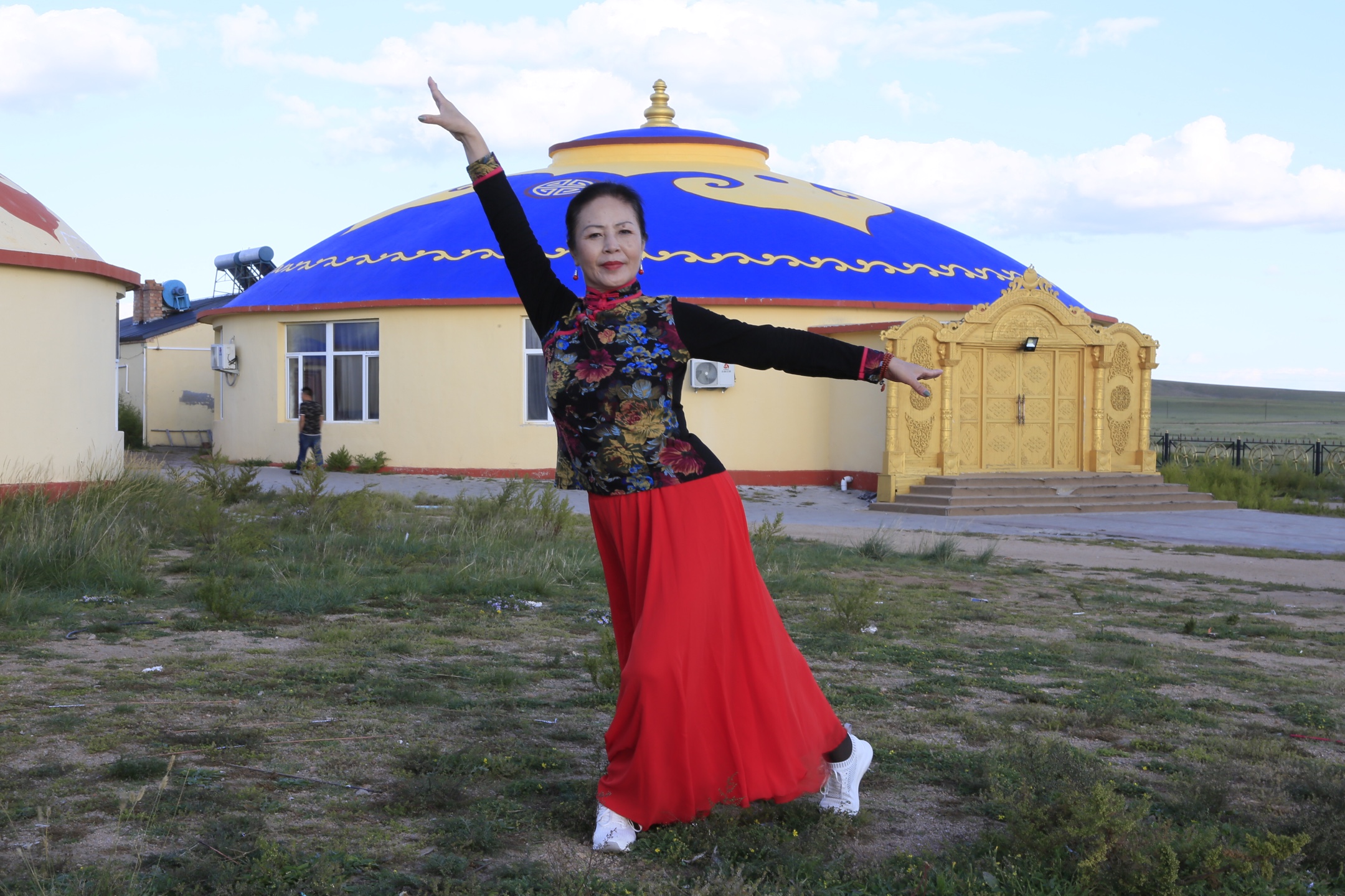 土耳其英勇豪情:欧锦赛飒爽英姿 土耳其英勇豪情:欧锦赛飒爽英姿