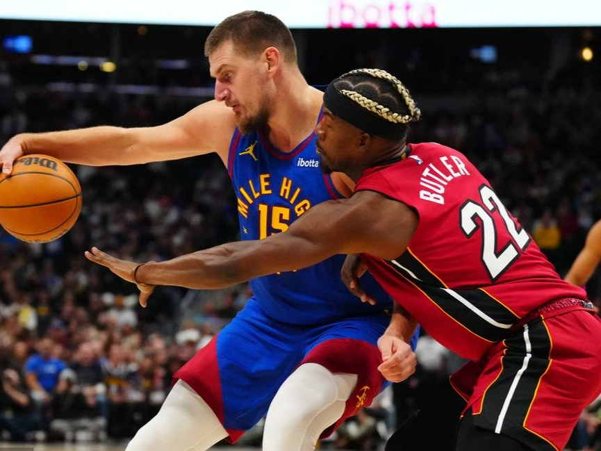 德信app-内蒙古中优队在主场击败对手,士气高昂不可战胜