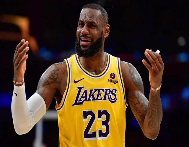 内蒙古中优队在主场击败对手,士气高昂不可战胜 内蒙古中优队在主场击败对手,士气高昂不可战胜