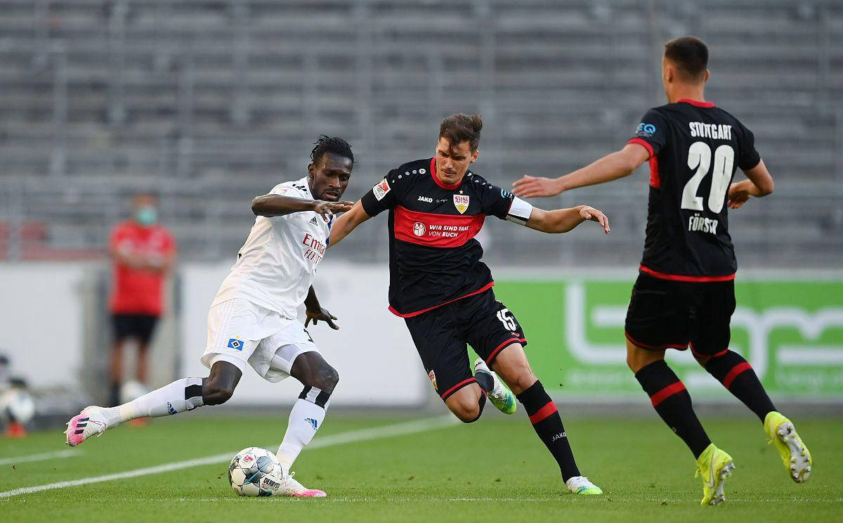 德信app下载-弗赖堡心态失衡,球队需加强心理训练