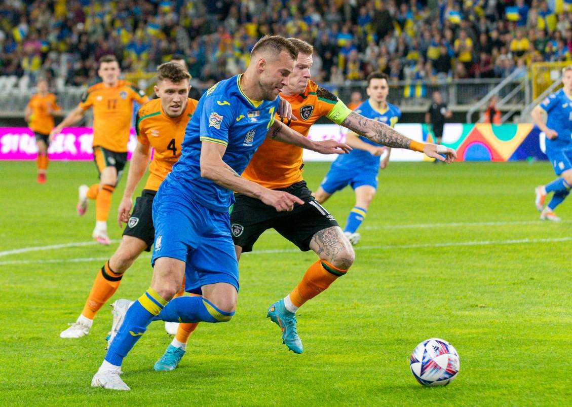 德信体育-德国大胜冰岛,预备战欧预赛决赛