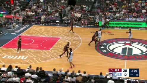 德信app下载-惊心动魄!球队历史最佳战绩再度刷新