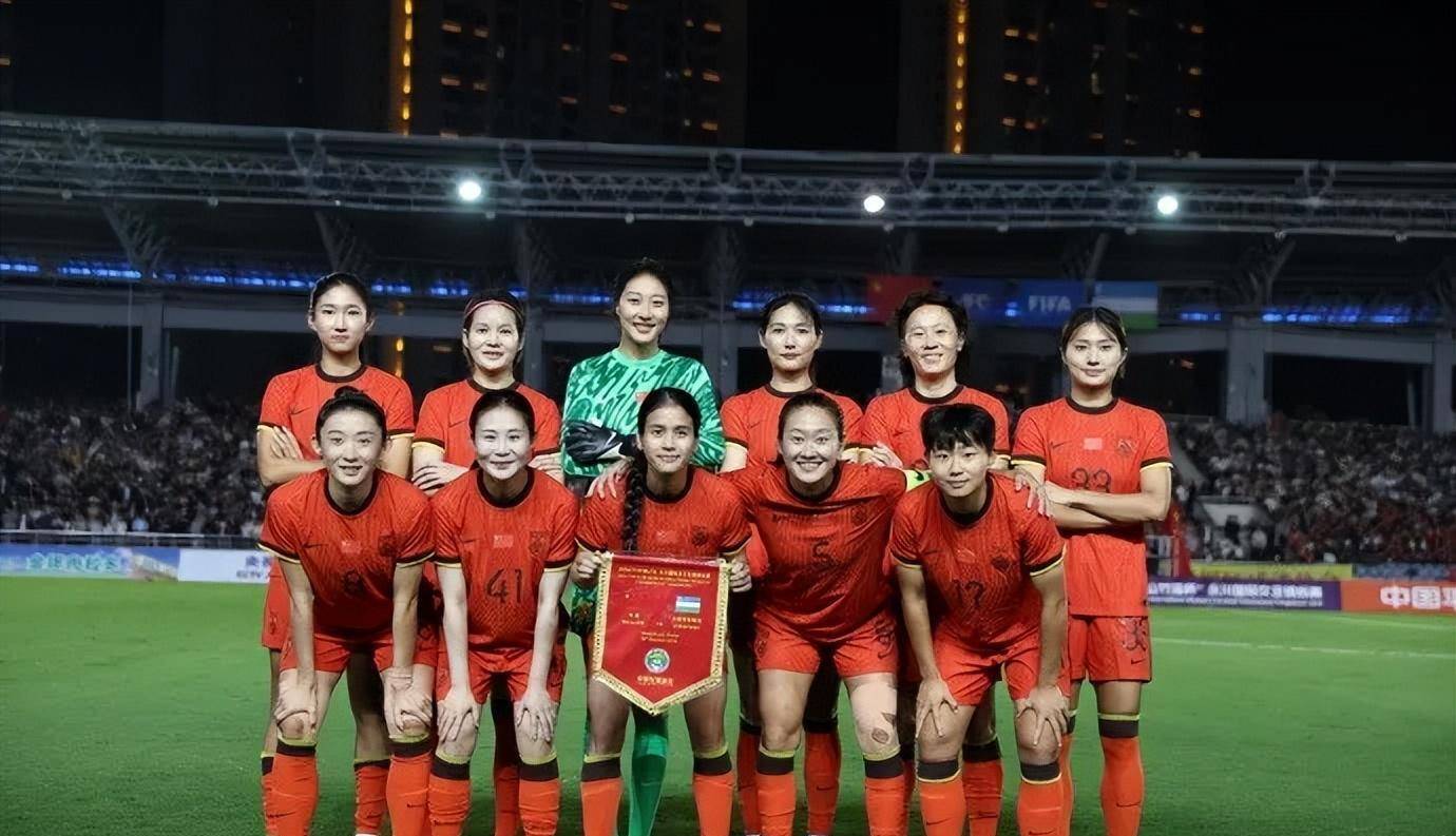 德信app-荷兰女足在国际赛场上大放异彩