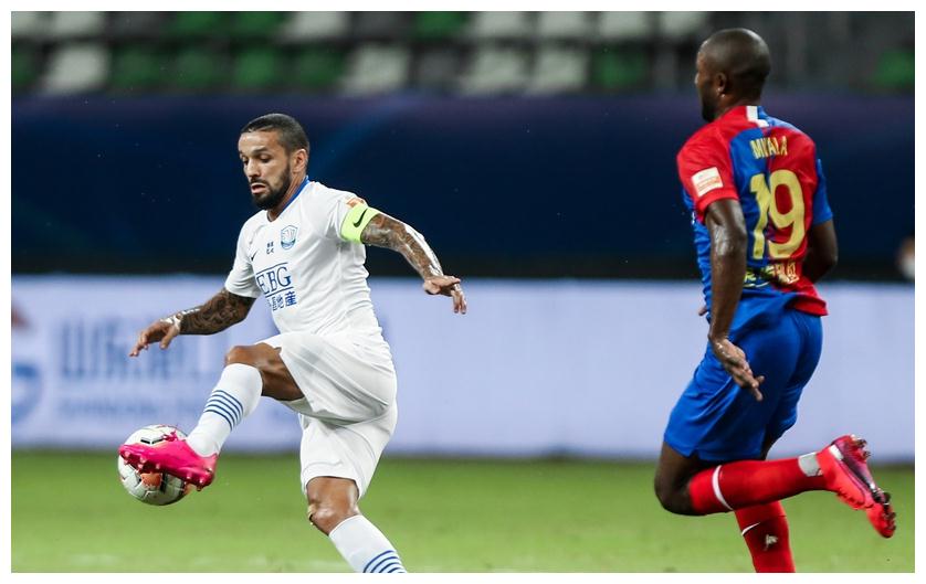 尼斯主场连败,保级形势严峻 尼斯主场连败,保级形势严峻