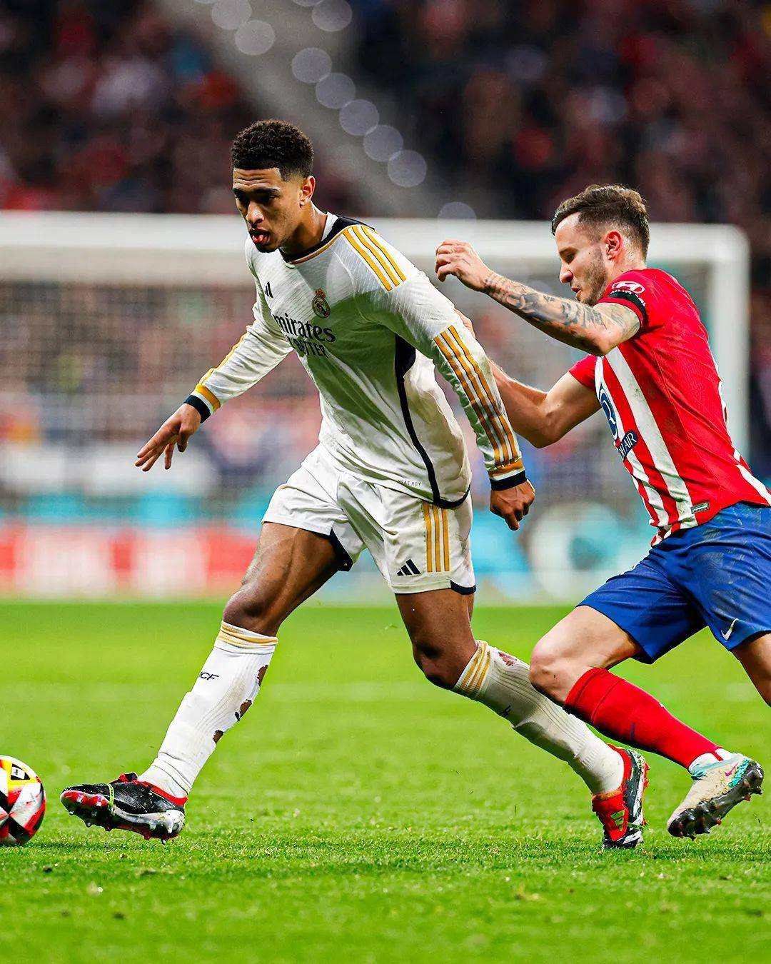 德信体育-阿尔梅里亚客场换帅,图尔斯遭遇失利