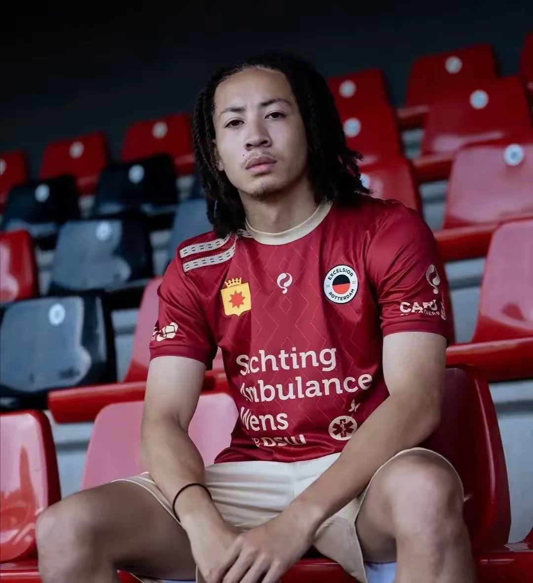 德信官网下载-阿贾克斯主场胜格拉茨,小组出线形势难凭感