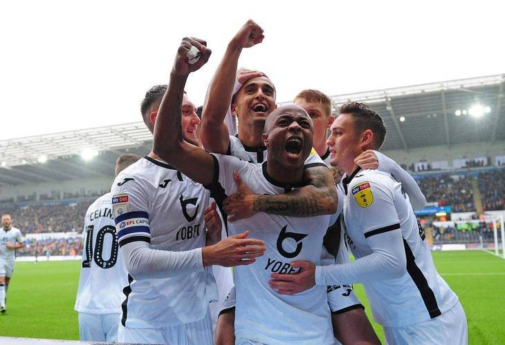 德信体育-狼队客场逆袭伯恩利,取得惊险三分