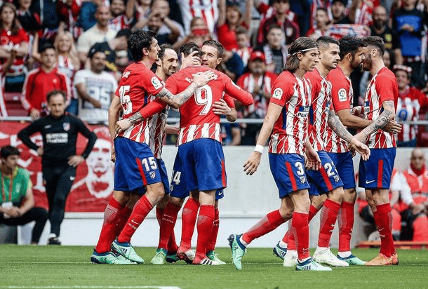 狼队客场逆袭伯恩利,取得惊险三分 狼队客场逆袭伯恩利,取得惊险三分