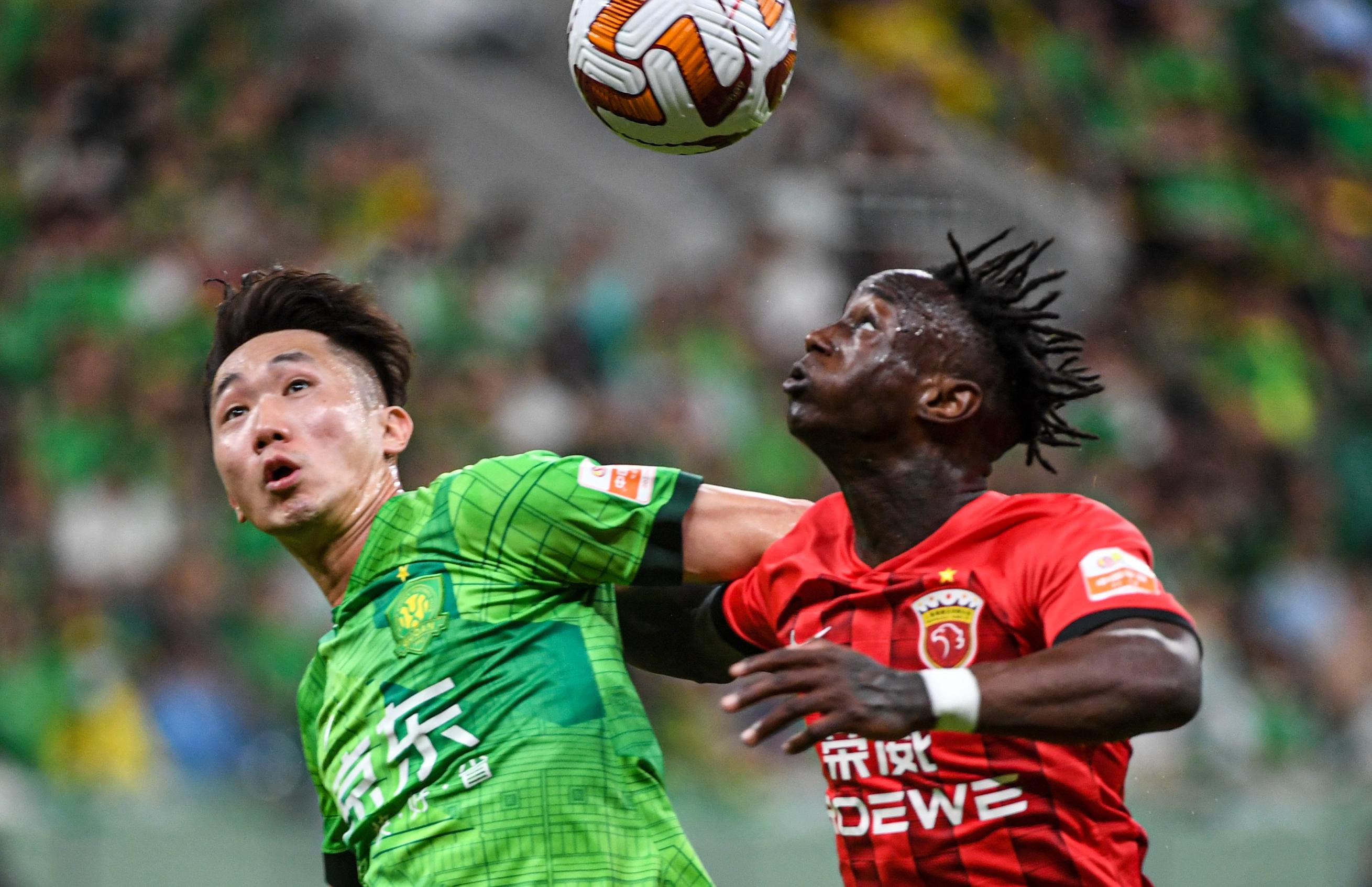 德信app下载-恒大客场不敌国安,遭遇联赛首败