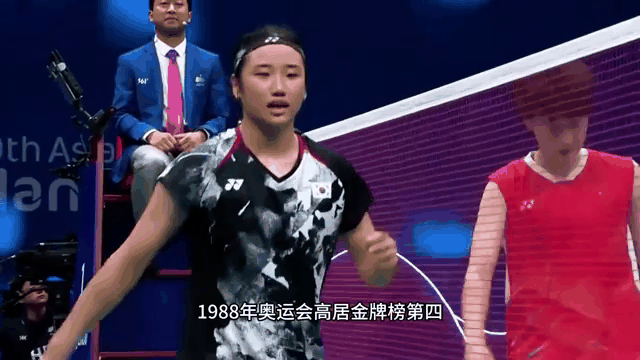 里约奥运反临场封闭式,韩国选手摘得金牌 里约奥运反临场封闭式,韩国选手摘得金牌