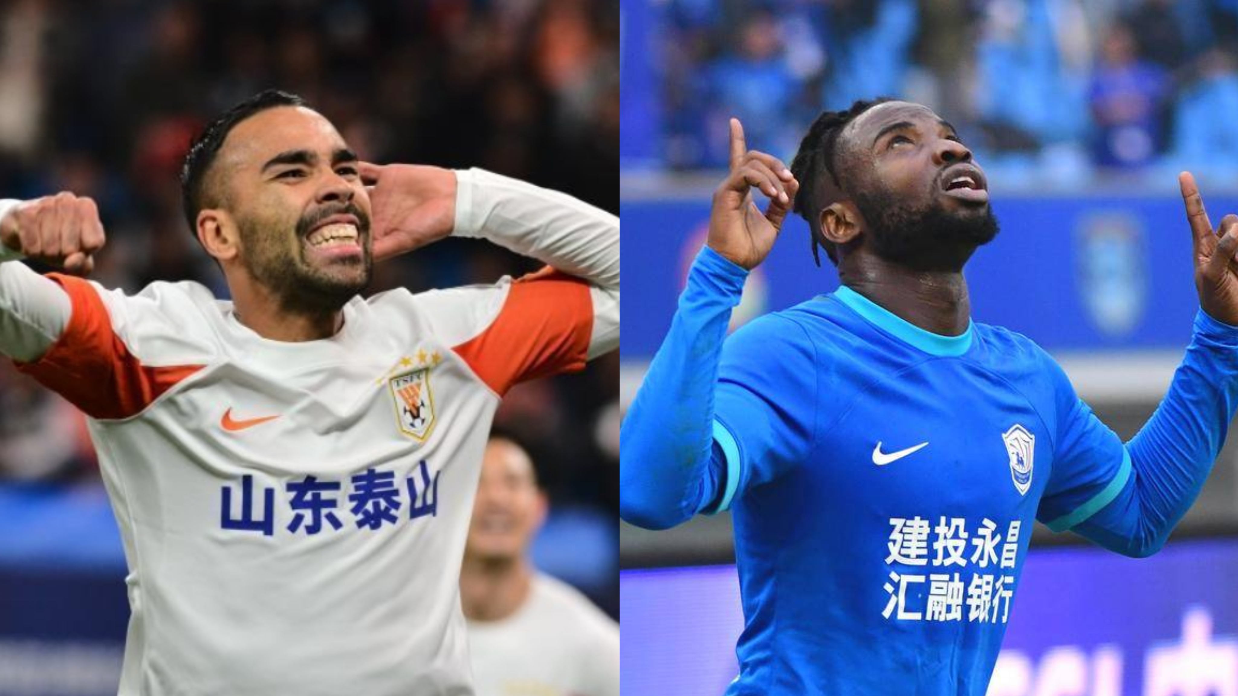 热议球员表现,谁将脱颖而出成熟 热议球员表现,谁将脱颖而出成熟