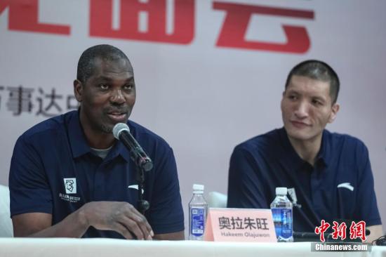 德信官网下载-斯洛文尼亚再次成功晋级,表现相较理想