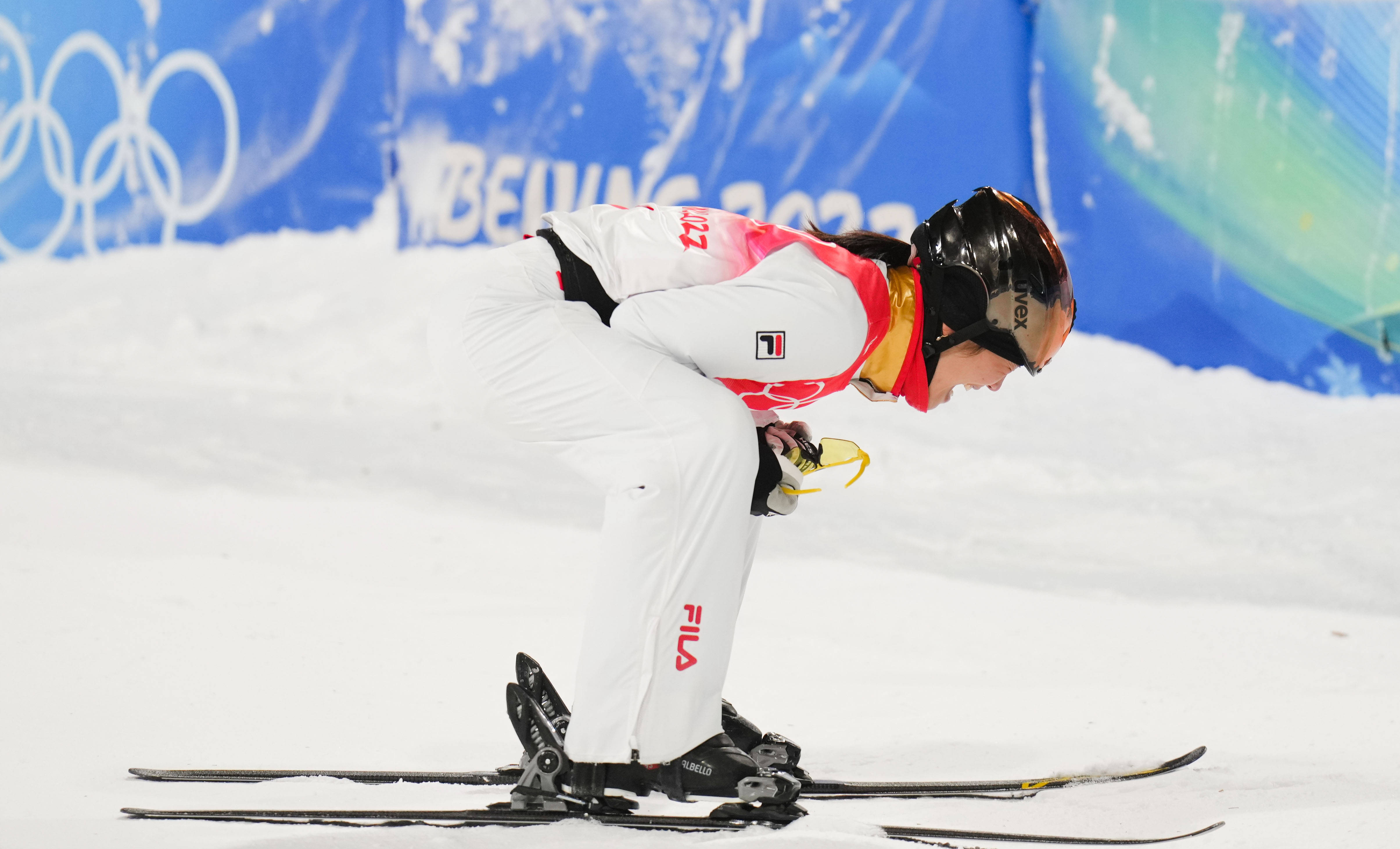 德信app-塞舌尔帆船选手凭借技巧夺冠