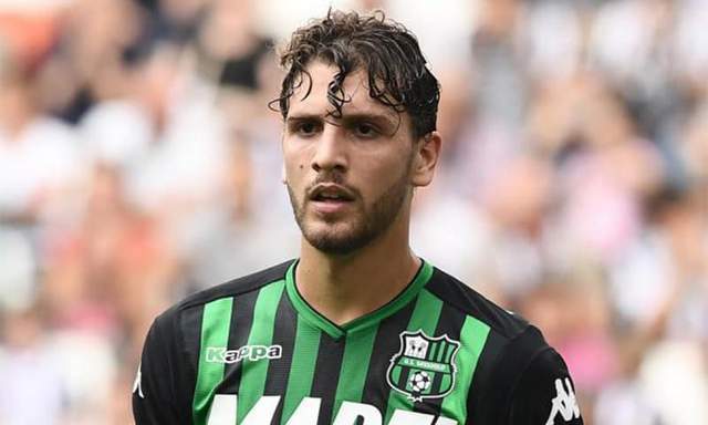 AC米兰氢气,媒体却很少报道 AC米兰氢气,媒体却很少报道