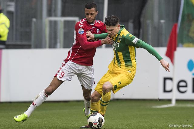 德信app下载-切尔西前锋受伤悲剧,球队处境岌岌可危