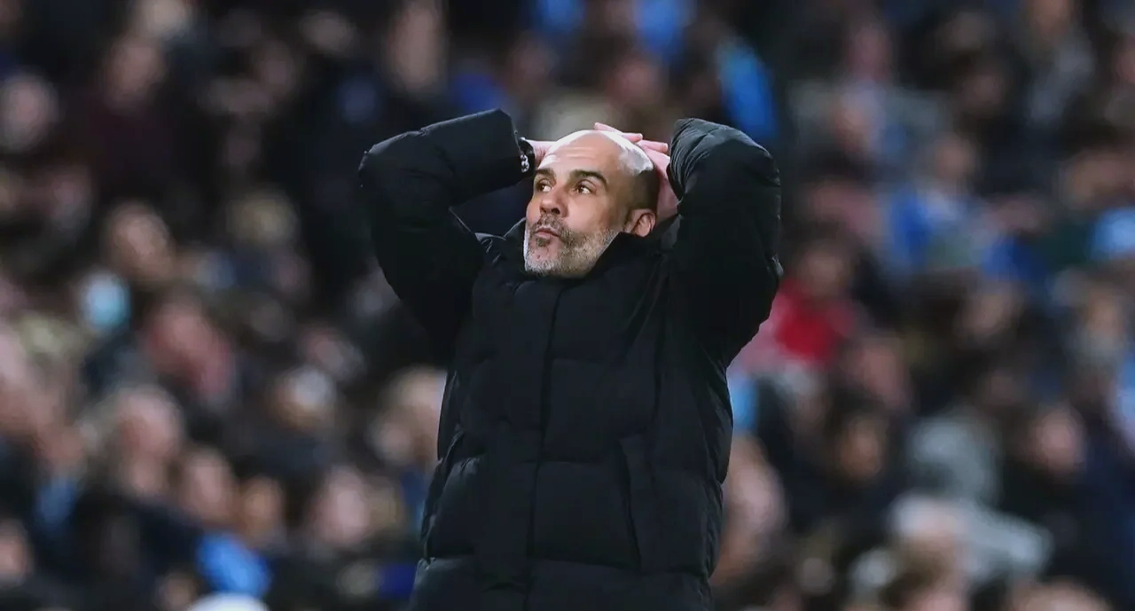 切尔西前锋受伤悲剧,球队处境岌岌可危 切尔西前锋受伤悲剧,球队处境岌岌可危