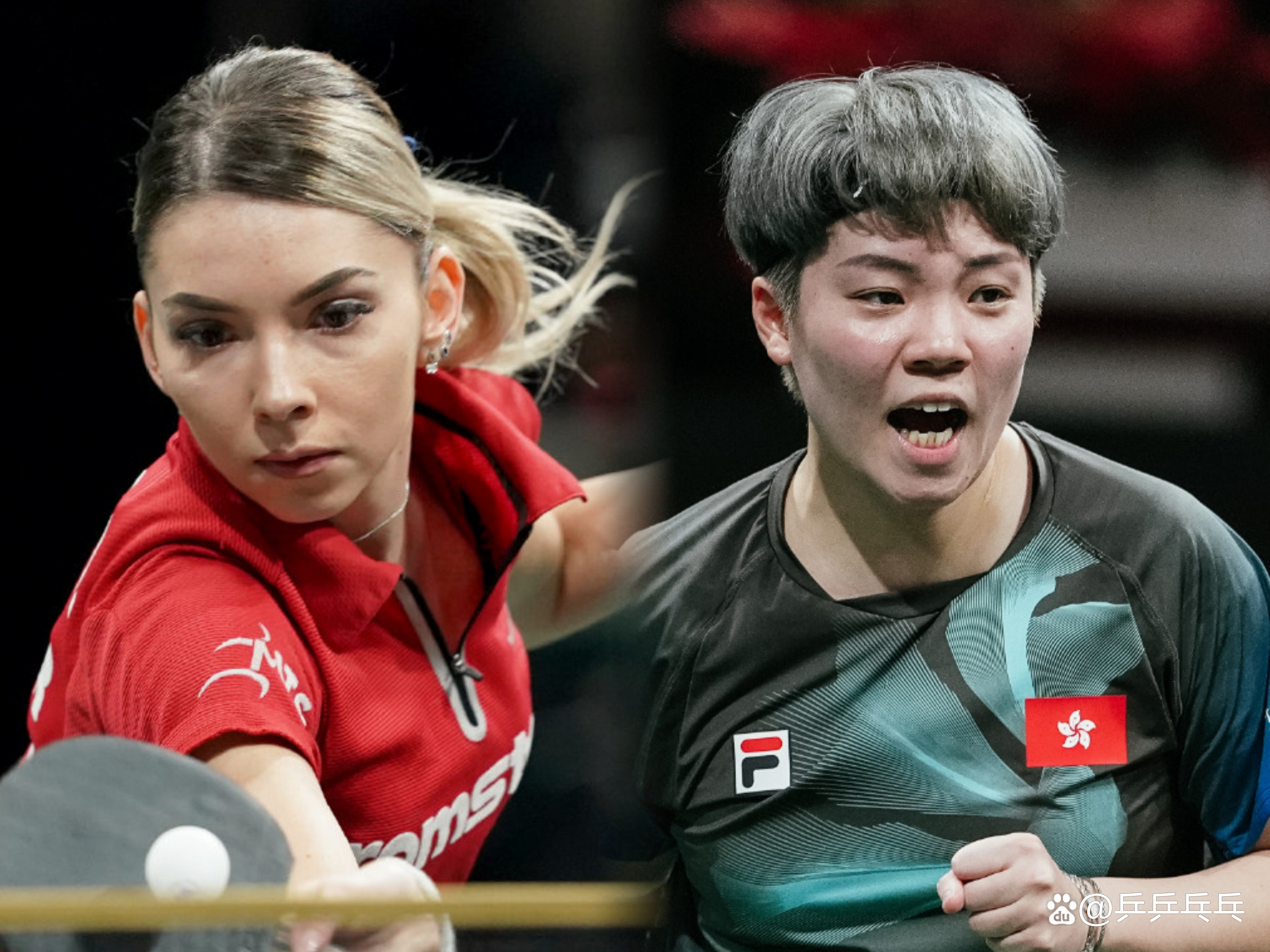 德信体育-一支队伍获得了对手在国际比赛中的优势