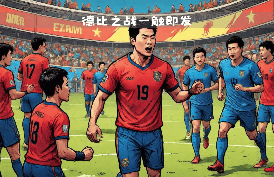 兰斯主场战胜尼斯,排名稍有提升稳定在中游 兰斯主场战胜尼斯,排名稍有提升稳定在中游