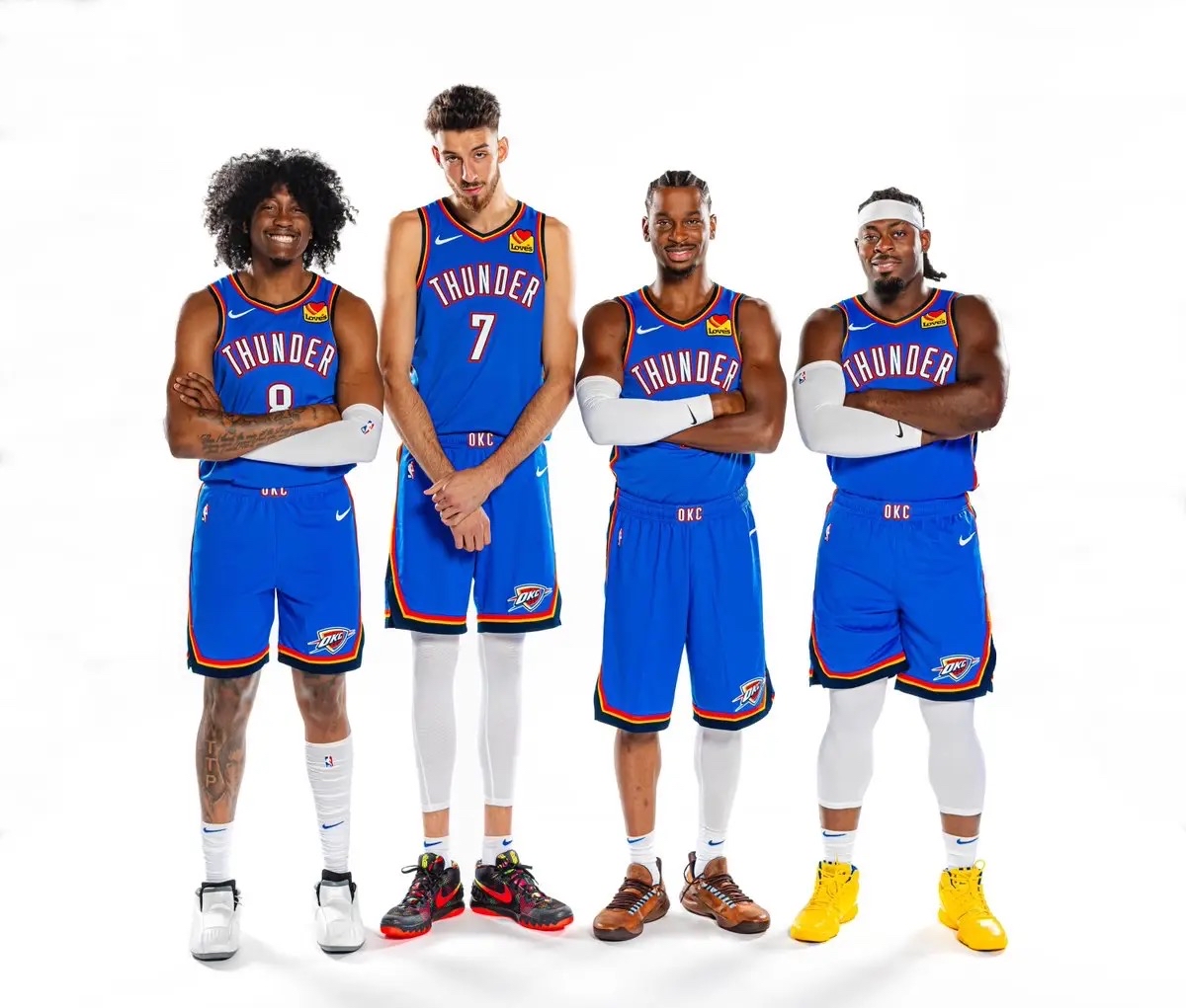 欧洲俱乐部篮球赛季即将开始 欧洲俱乐部篮球赛季即将开始