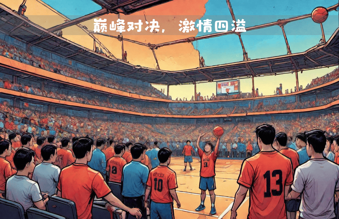 CBA比赛中球迷狂欢场面混乱 CBA比赛中球迷狂欢场面混乱