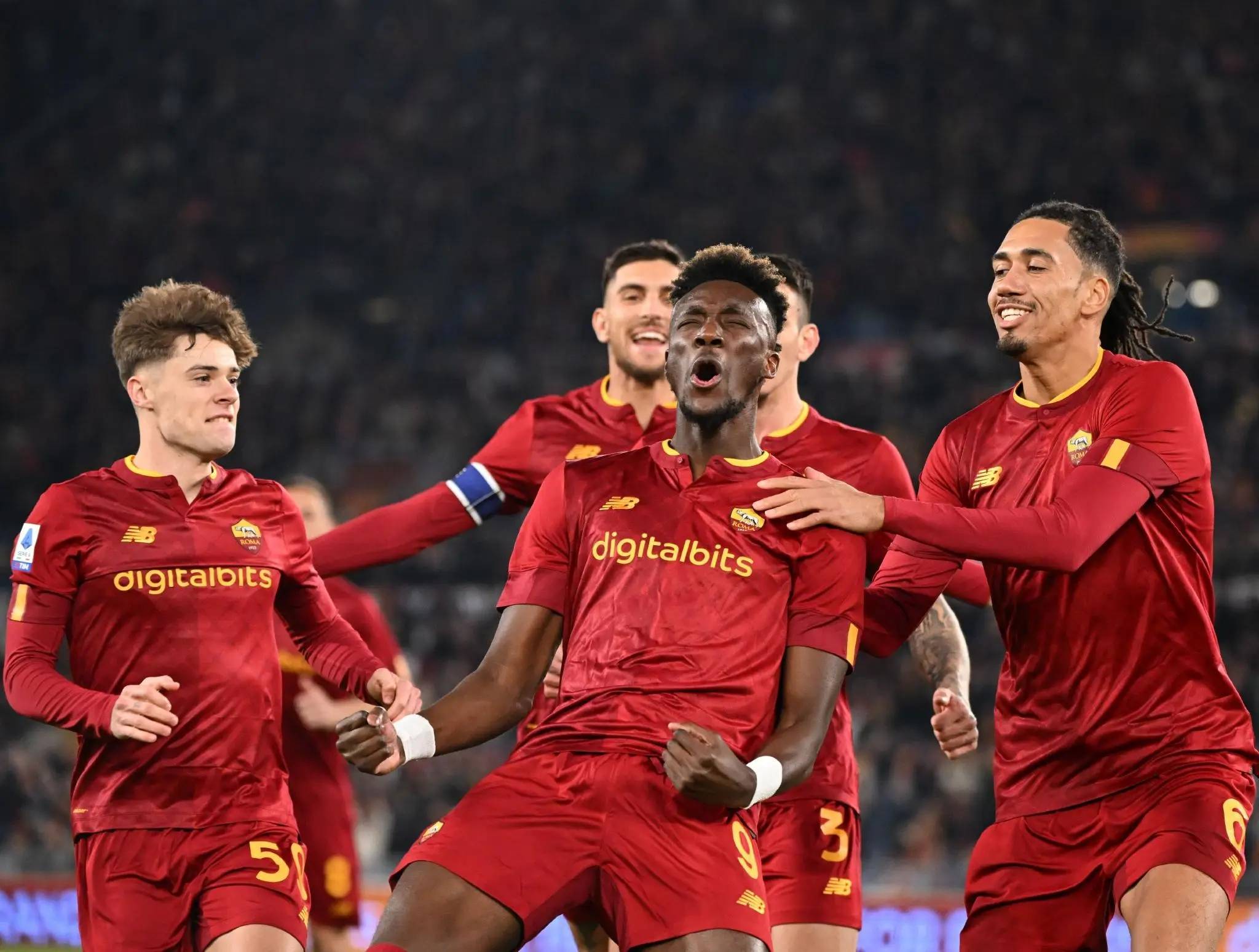 德信app下载-意大利足球豪门:佛罗伦萨击败对手成功