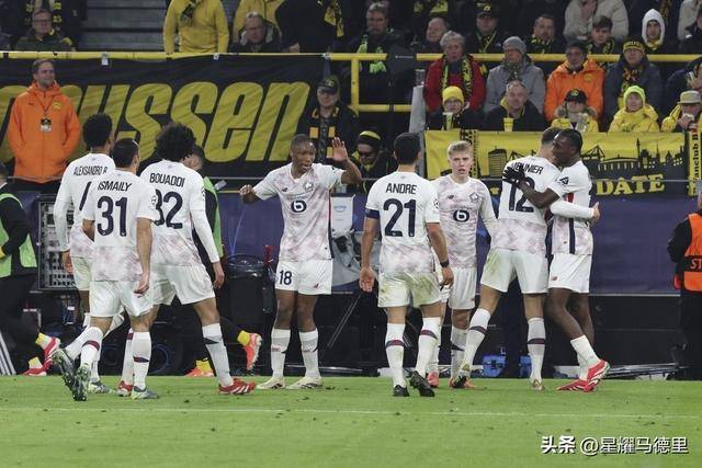 德信app下载-华顿客场逼平对手，英超排名再次有所提升