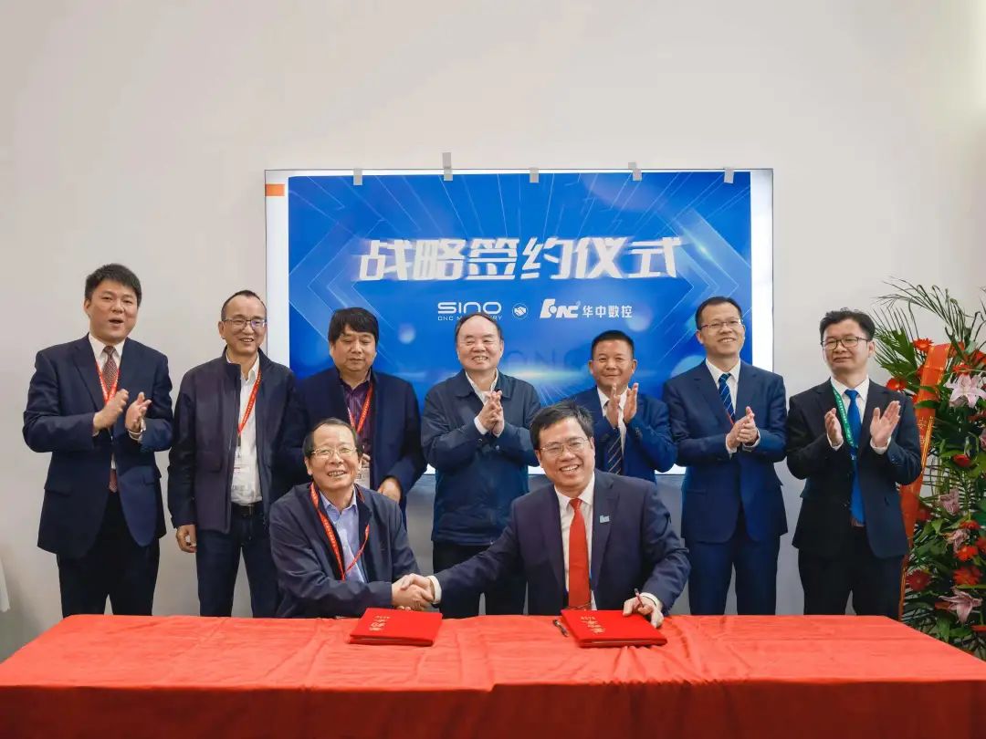 德信体育-新晋强队崛起,挑战传统豪门势不可挡