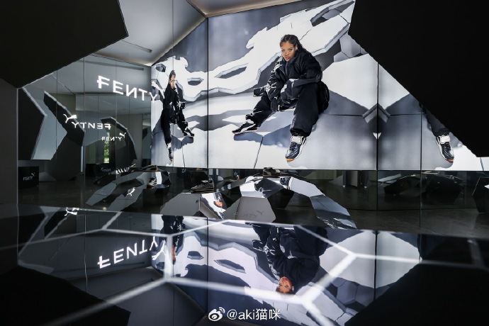 新晋强队崛起,挑战传统豪门势不可挡 新晋强队崛起,挑战传统豪门势不可挡