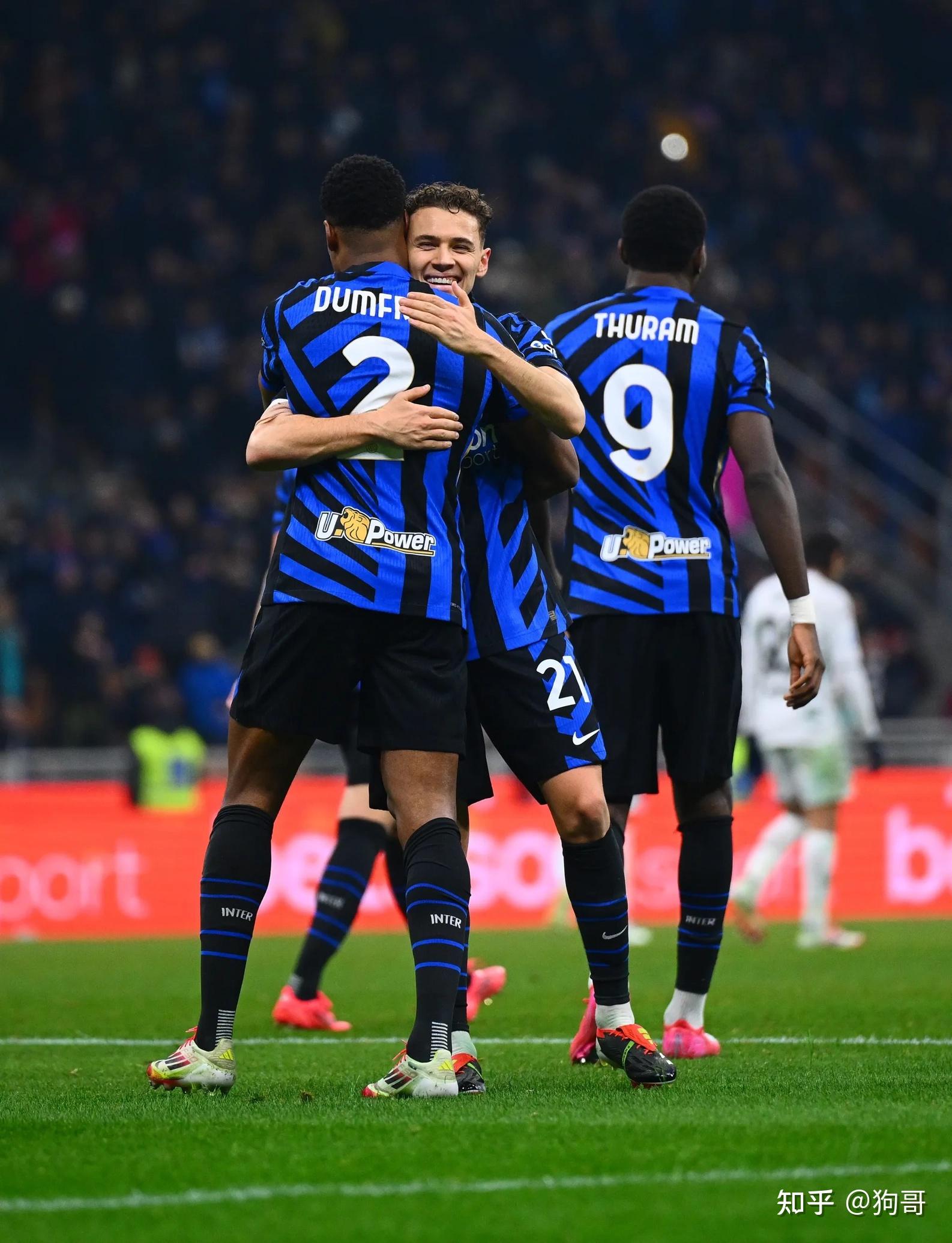 德信体育-意大利最新足球比赛战果揭晓