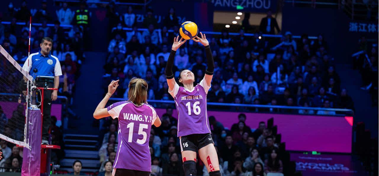 德信app-华夏幸福客场失利,战绩蒙阴影