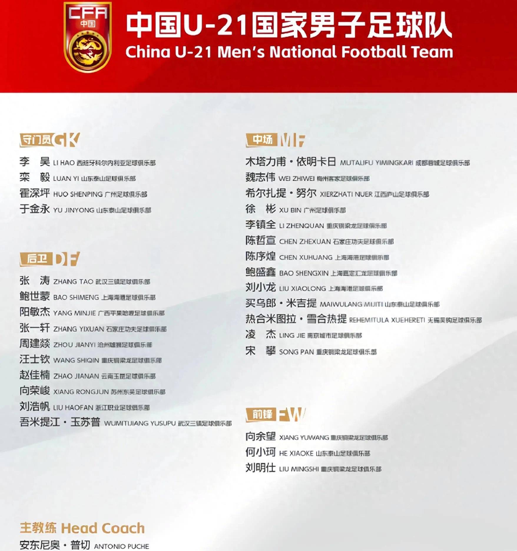 准备迎接亚洲强队,球队士气高昂备战冠军 准备迎接亚洲强队,球队士气高昂备战冠军