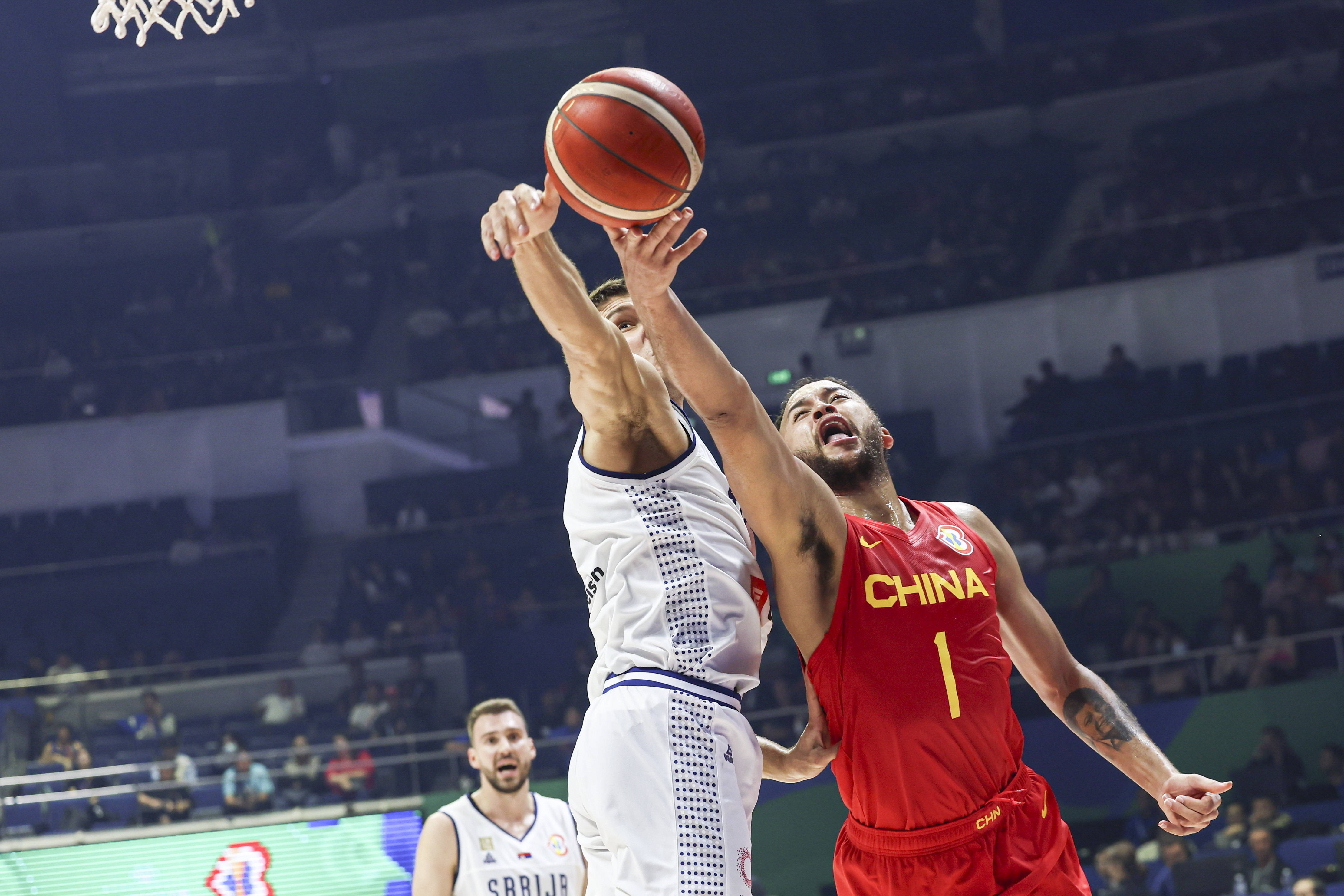 德信app-乌拉圭国脚绝杀,塞尔维亚队取得胜利