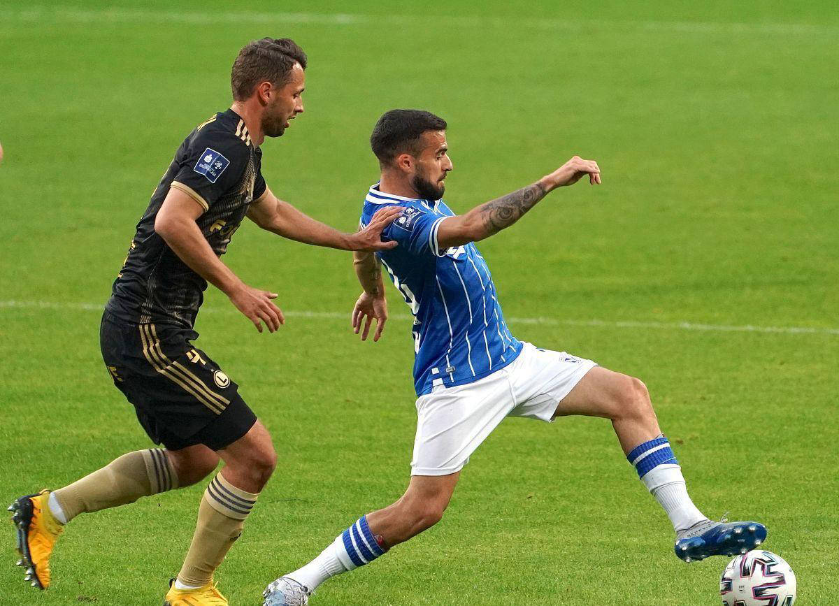 德信体育app下载-法兰克福面对强敌,难以阻止对手得分