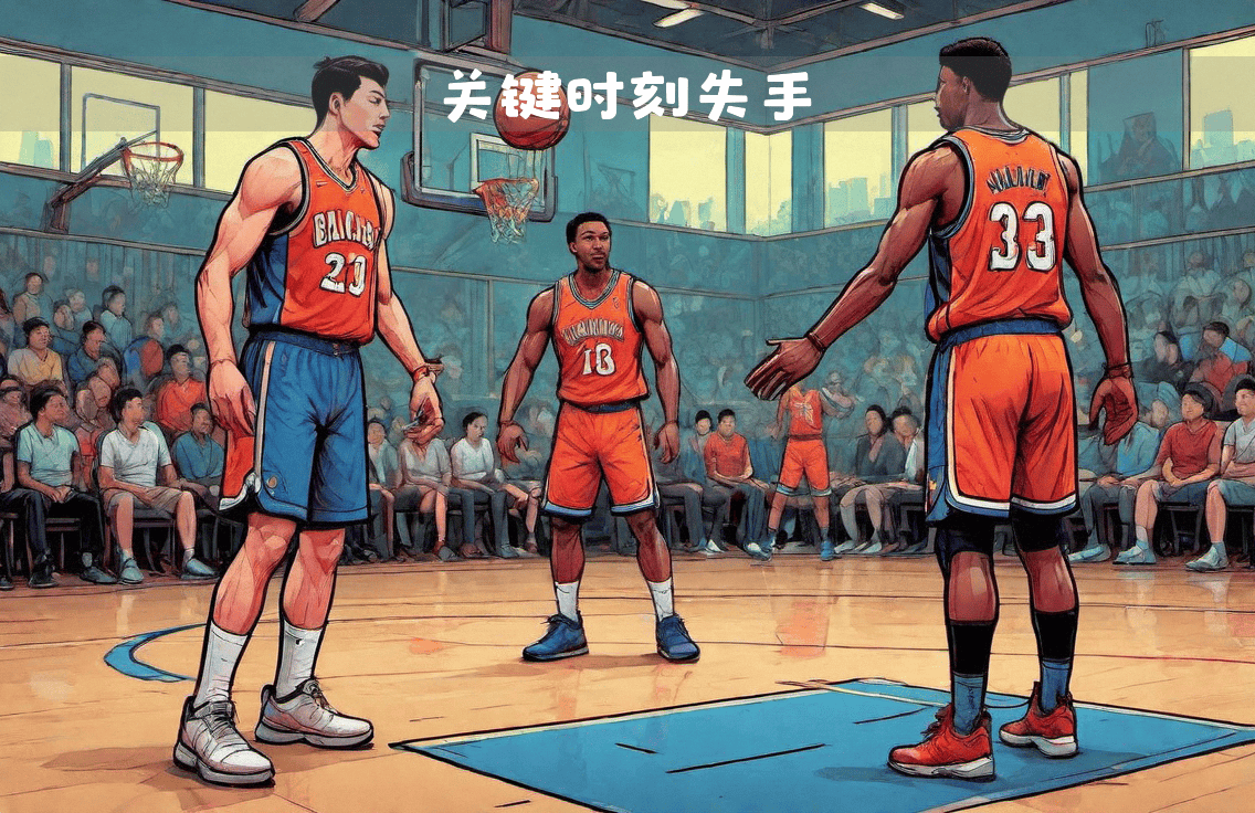 德信体育app下载-雷恩队遇困难,失手在关键时刻