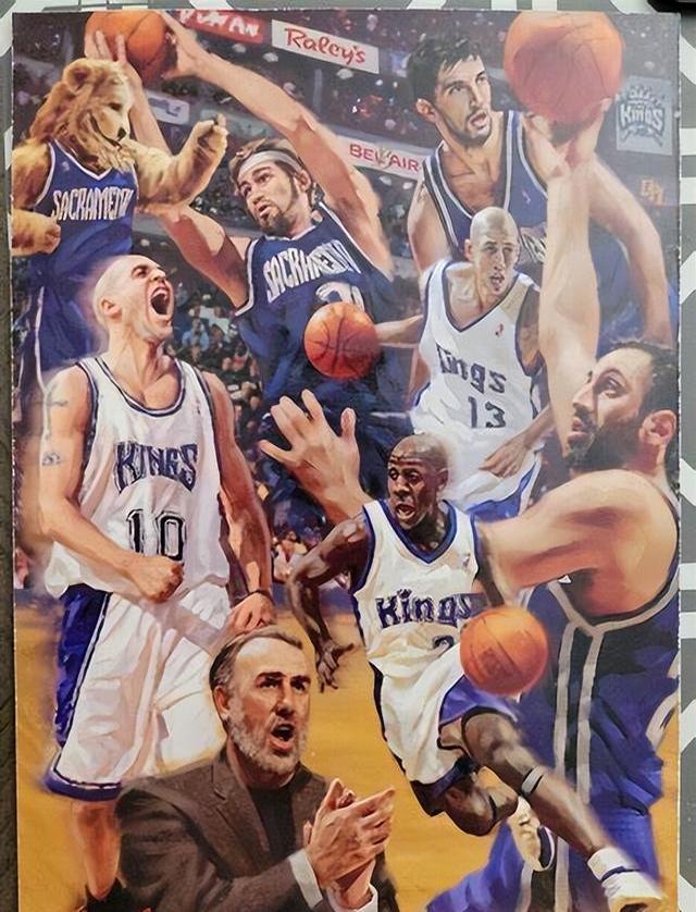 雷恩队遇困难,失手在关键时刻 雷恩队遇困难,失手在关键时刻