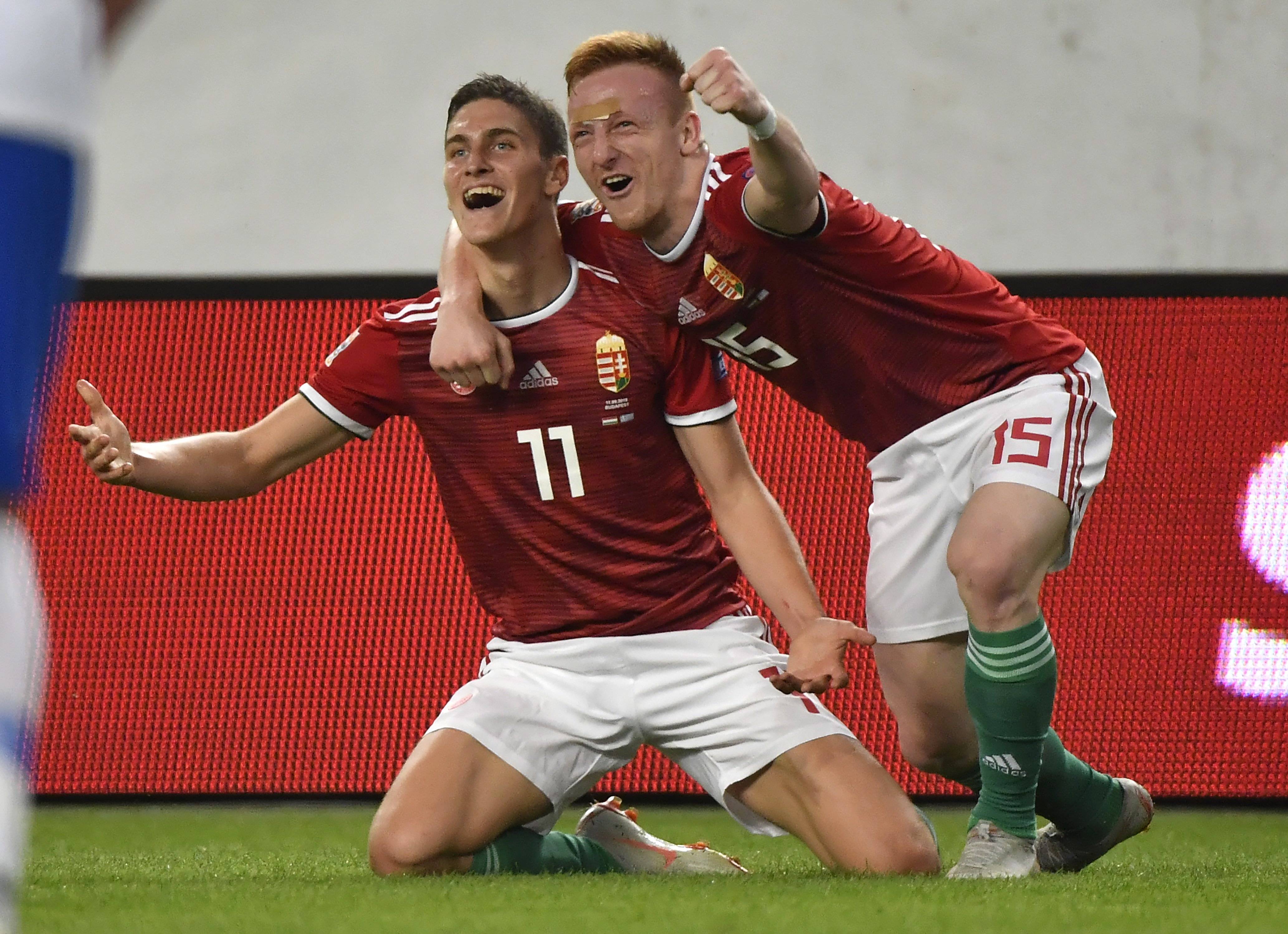 德信app下载-欧国联比赛结果揭晓，各队表现如何？